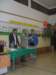 dscf7565_small.jpg