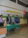 dscf7566_small.jpg
