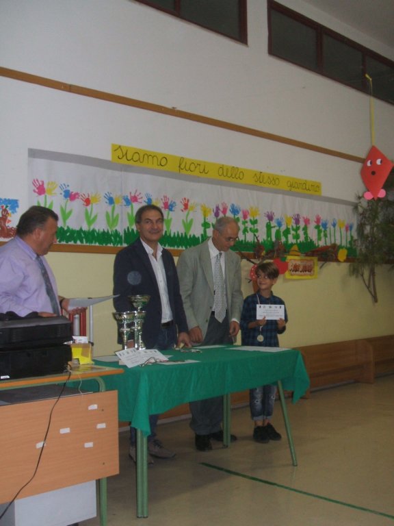 dscf7567.jpg
