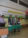 dscf7567_small.jpg