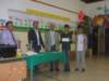 dscf7568_small.jpg