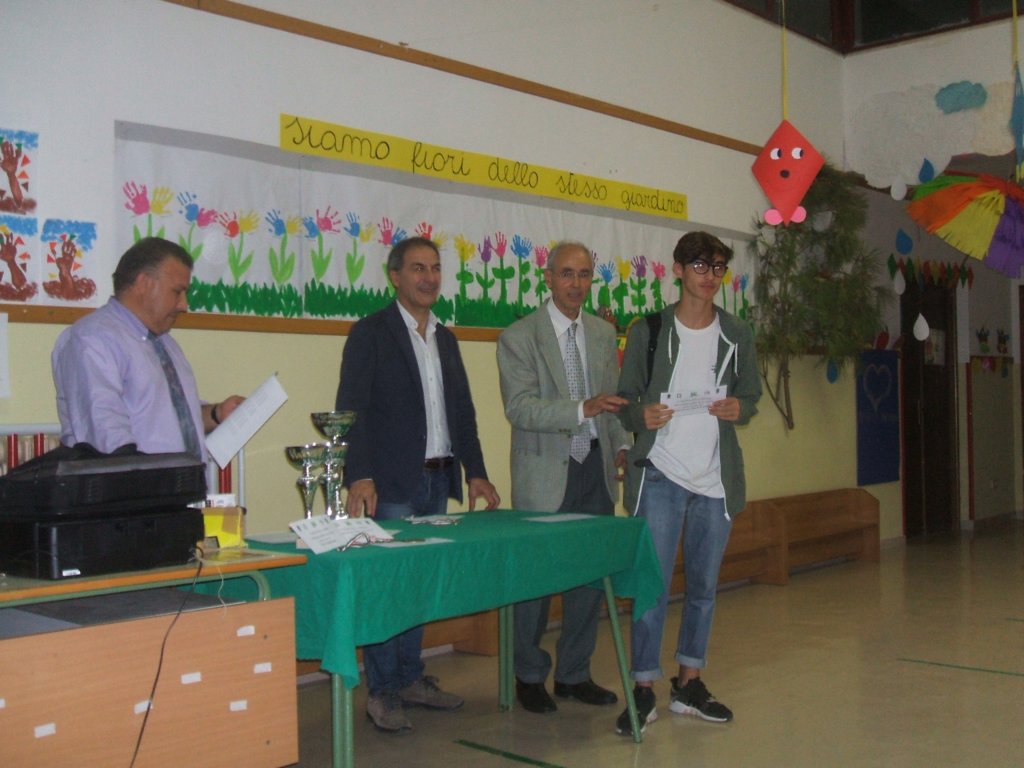 dscf7569.jpg