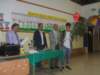 dscf7569_small.jpg