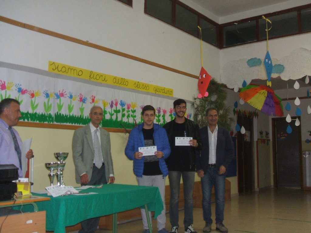 dscf7570.jpg