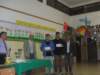 dscf7570_small.jpg