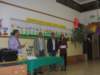 dscf7571_small.jpg