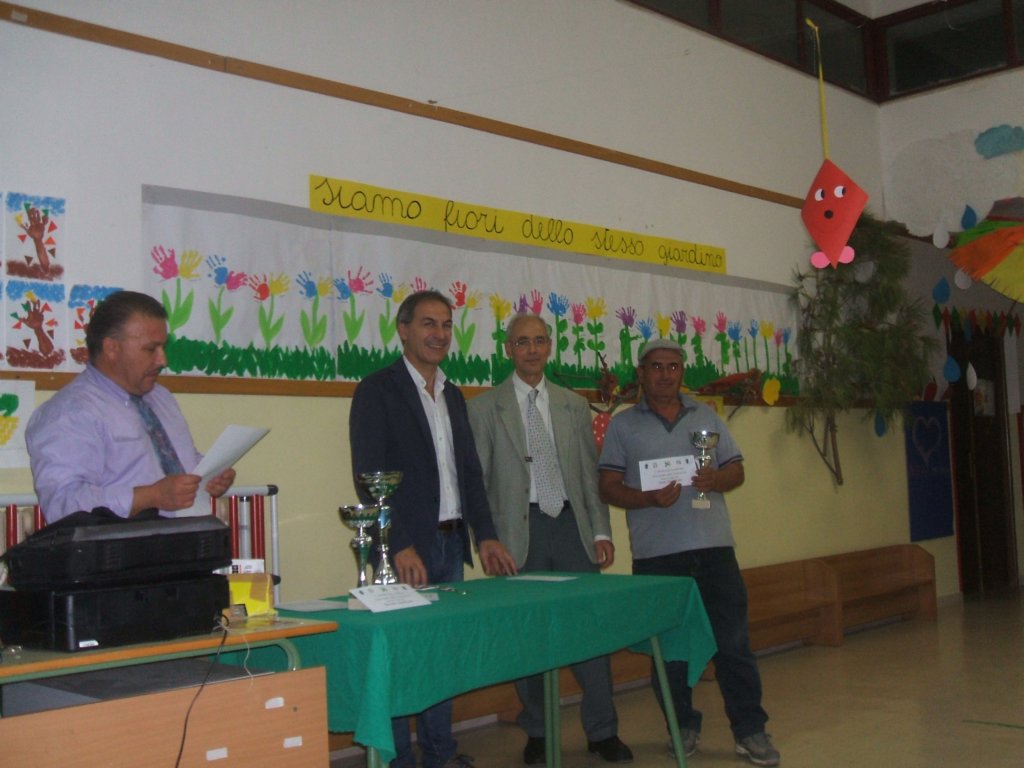 dscf7572.jpg