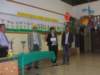 dscf7573_small.jpg