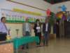 dscf7574_small.jpg