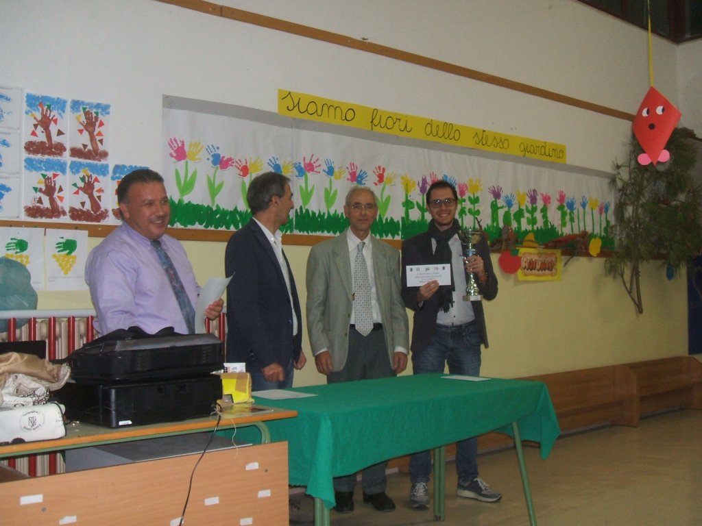 dscf7575.jpg