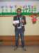 dscf7577_small.jpg