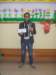 dscf7578_small.jpg