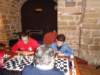 dsc00995_small.jpg