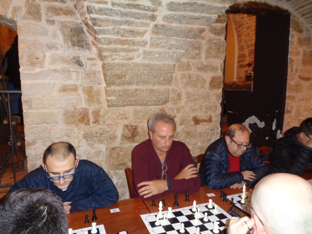 dsc01003.jpg
