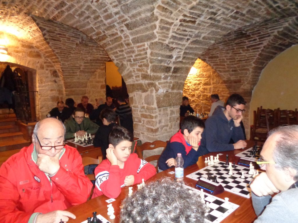 dsc01008.jpg