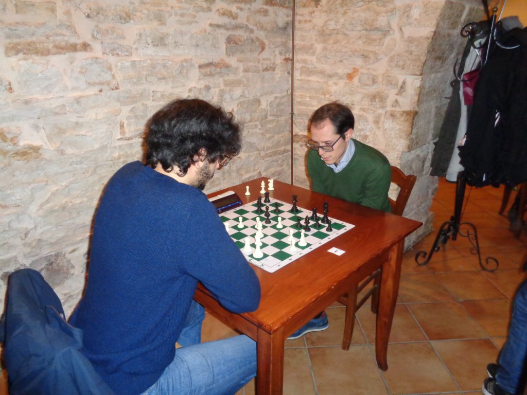 dsc01010.jpg