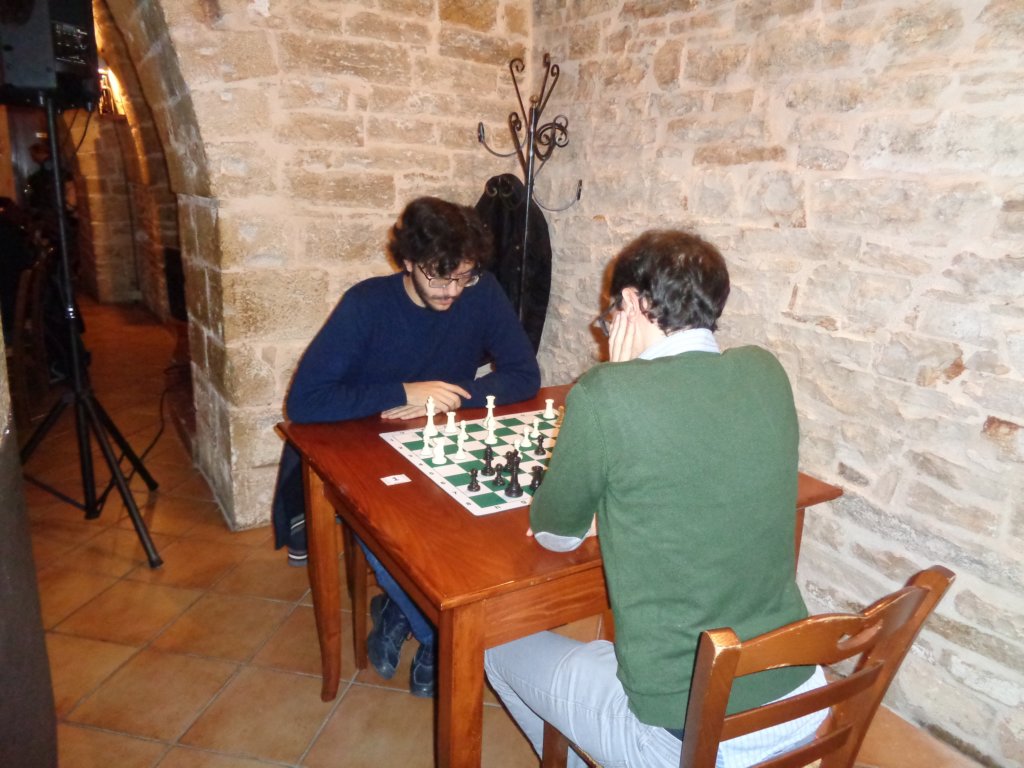 dsc01011.jpg