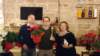 dsc_0134_small.jpg
