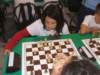 dscf8137_small.jpg