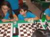 dscf8142_small.jpg