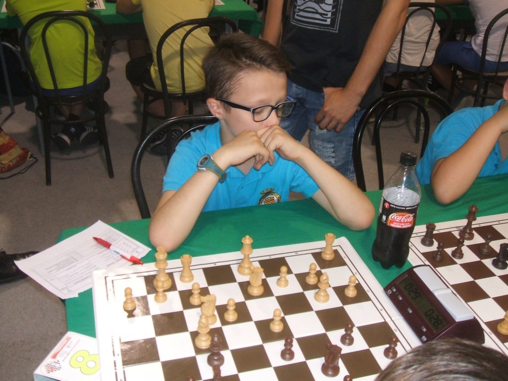 dscf8145.jpg