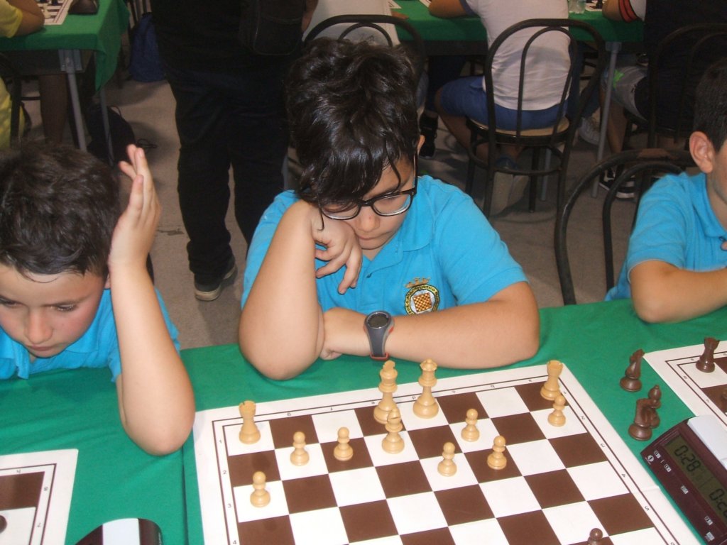 dscf8147.jpg