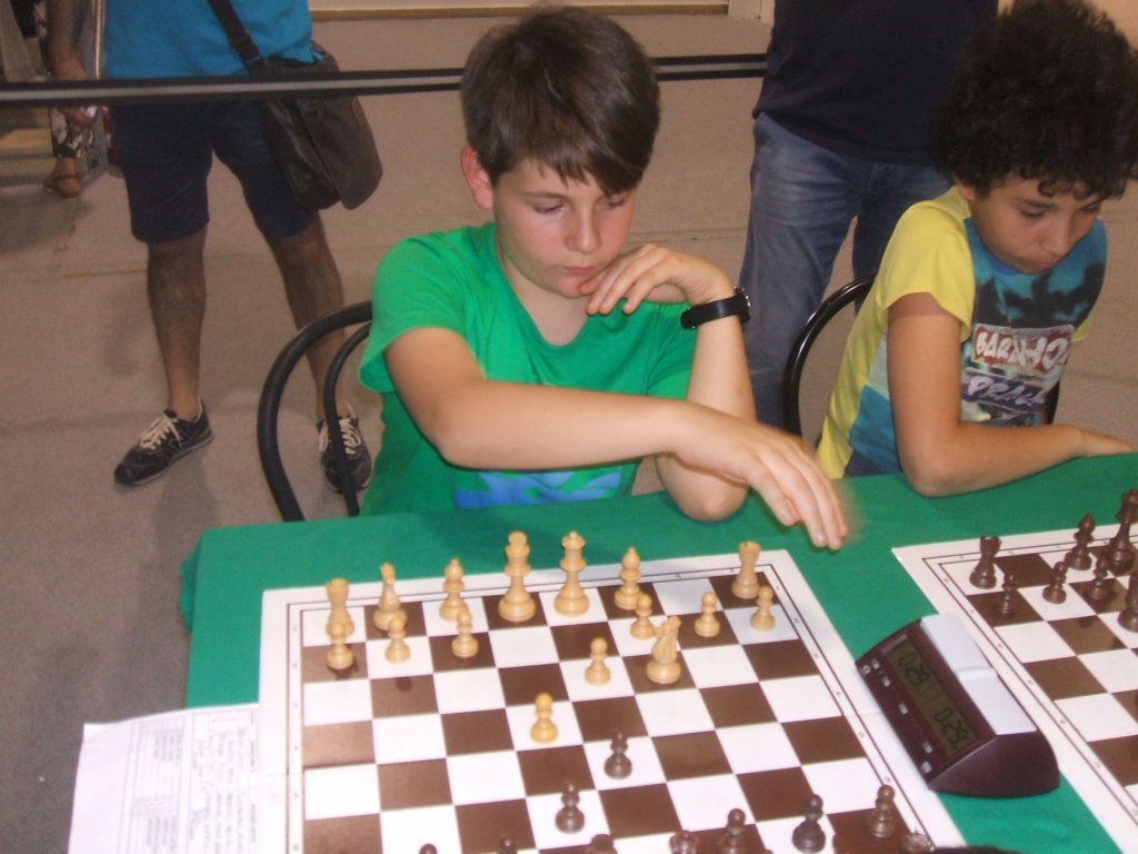 dscf8149.jpg
