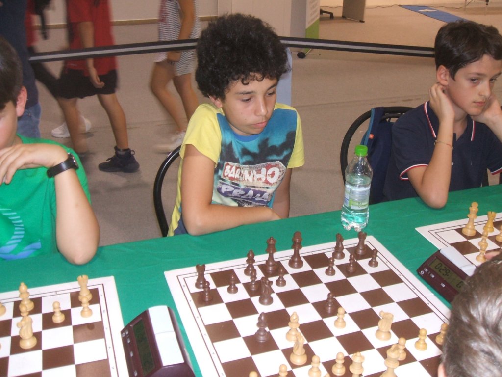 dscf8150.jpg