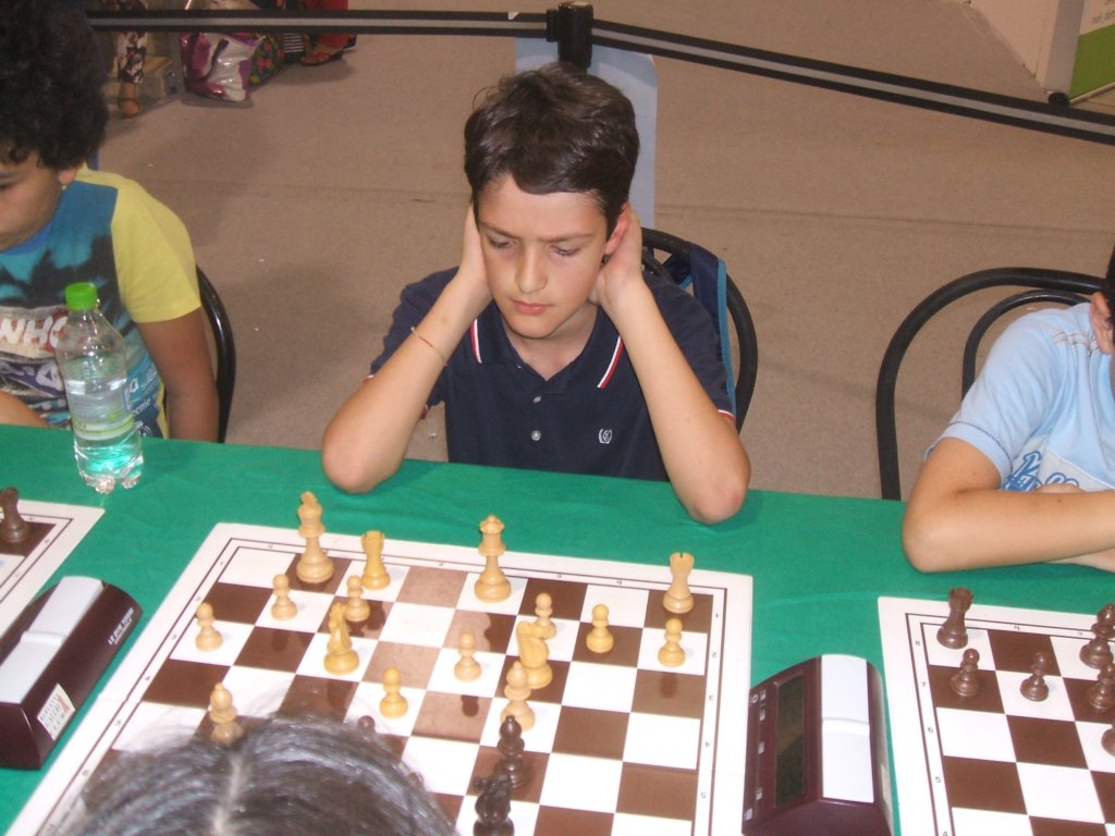 dscf8151.jpg