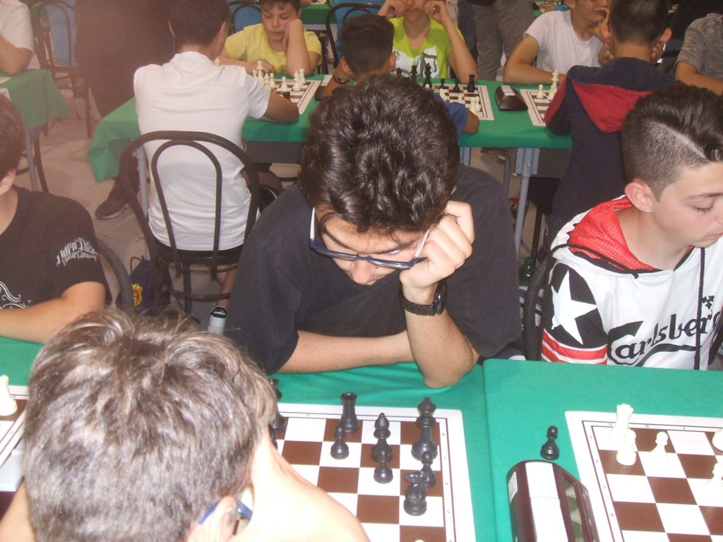dscf8155.jpg