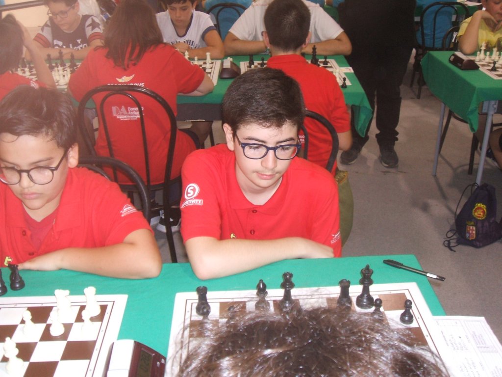 dscf8157.jpg