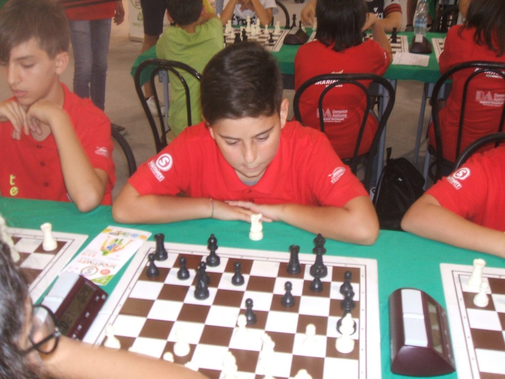 dscf8159.jpg