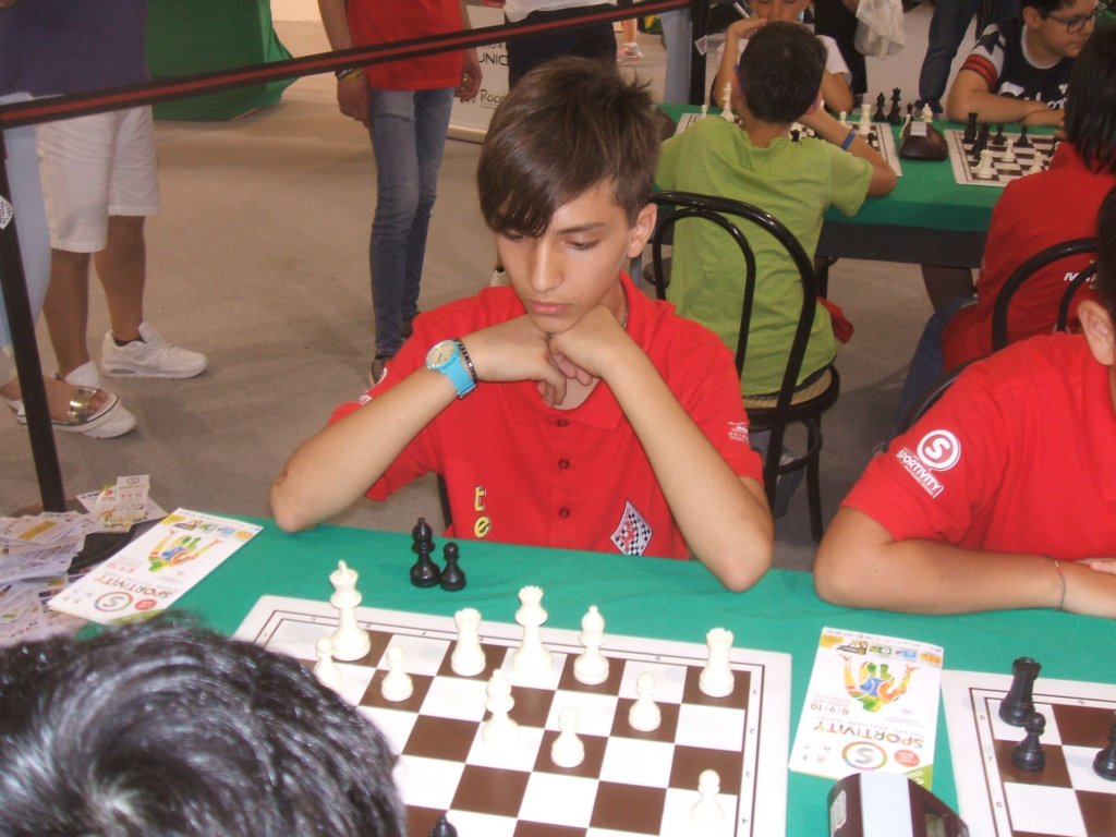 dscf8160.jpg
