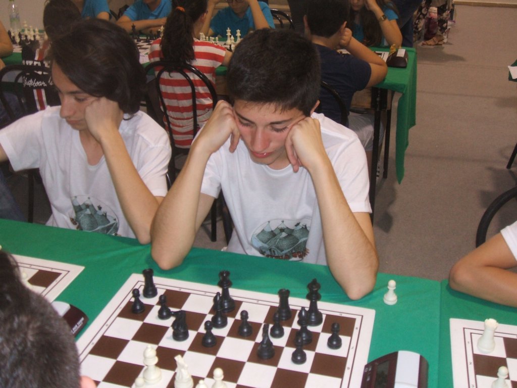 dscf8167.jpg