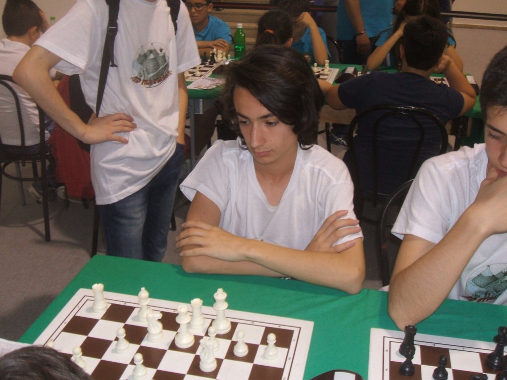 dscf8168.jpg