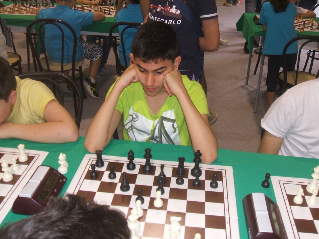 dscf8171.jpg