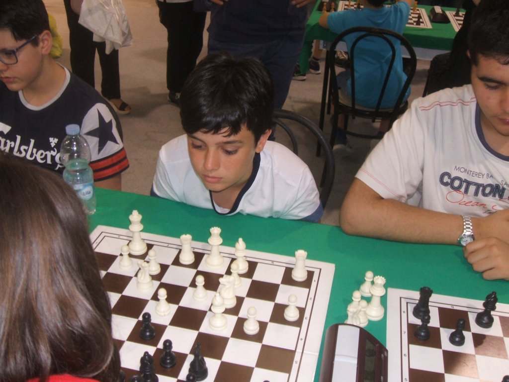 dscf8174.jpg