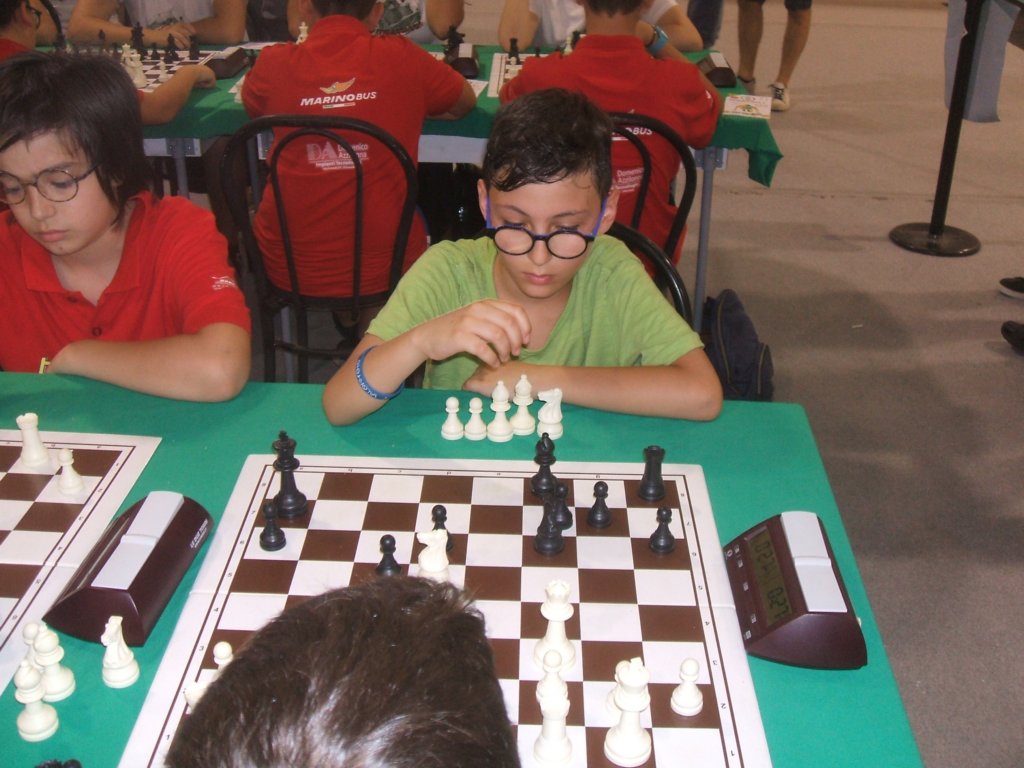 dscf8177.jpg