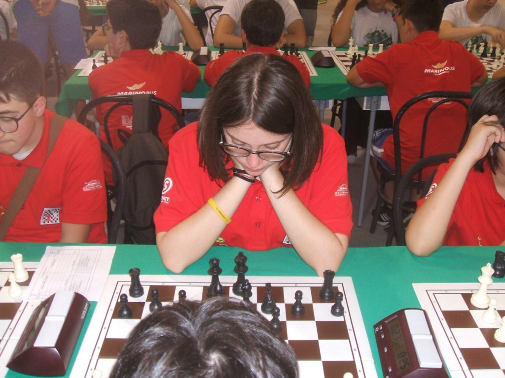 dscf8179.jpg