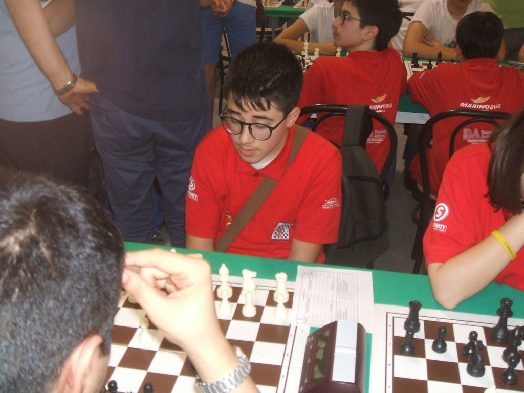 dscf8180.jpg