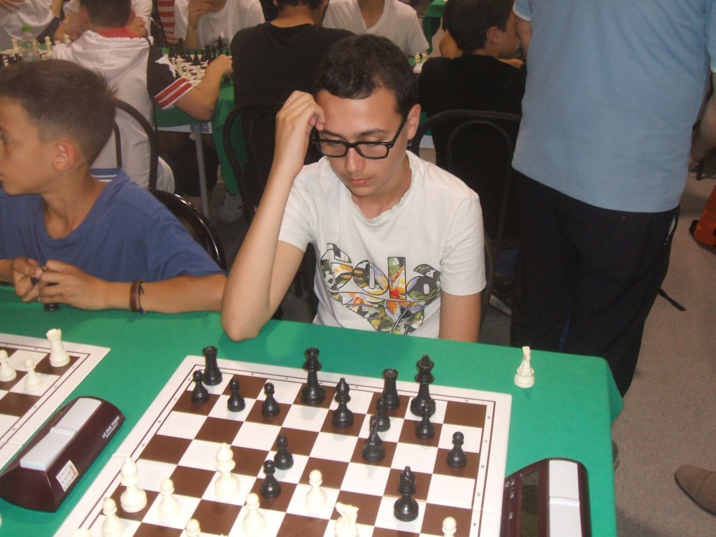 dscf8181.jpg