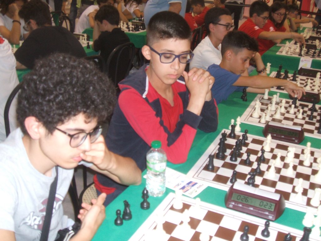 dscf8187.jpg