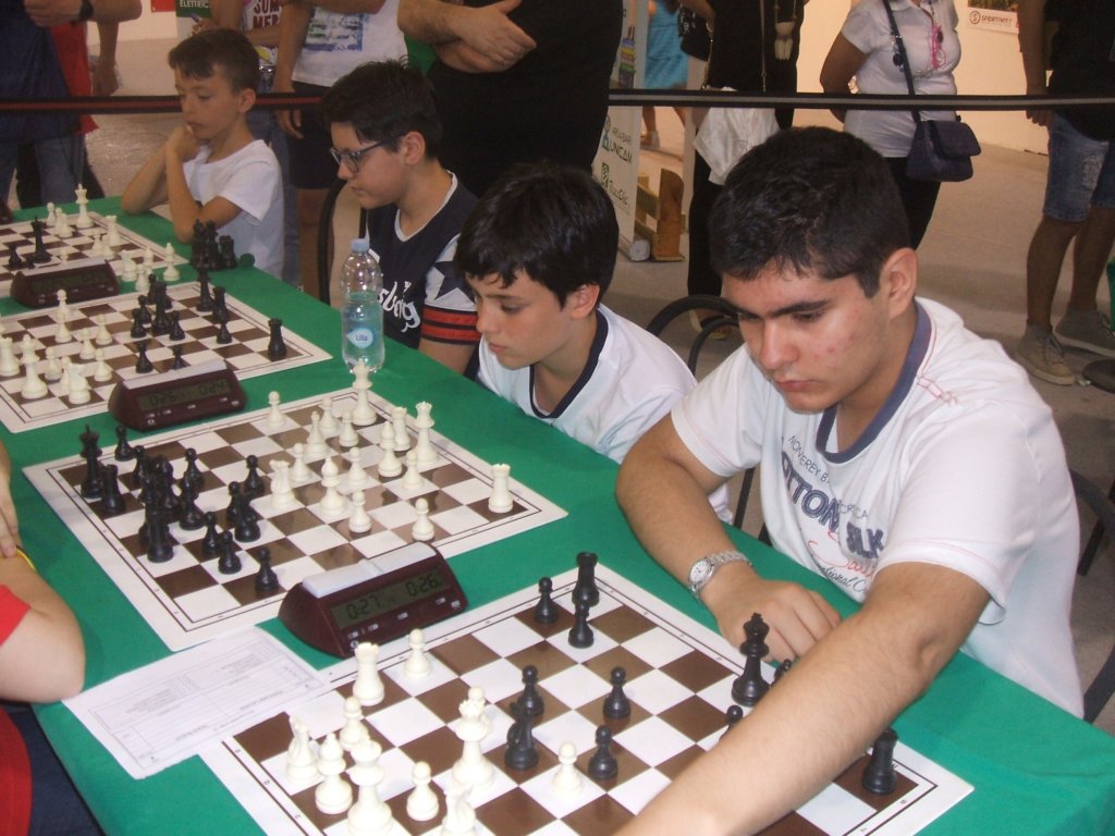 dscf8191.jpg