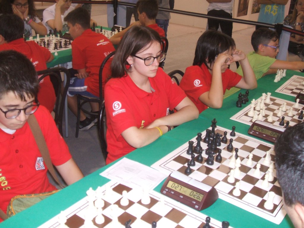 dscf8192.jpg