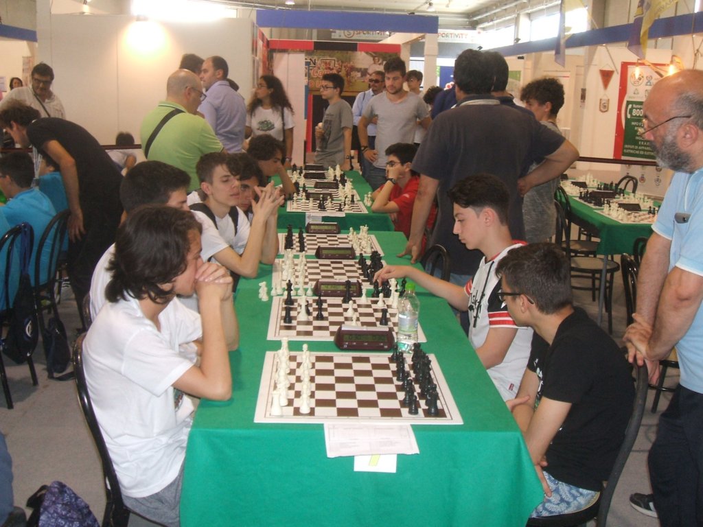 dscf8197.jpg
