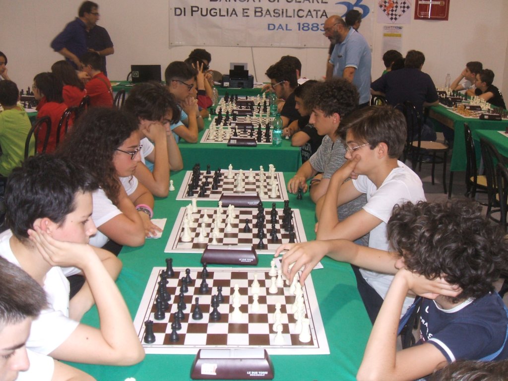 dscf8200.jpg