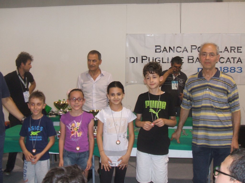 dscf8213.jpg