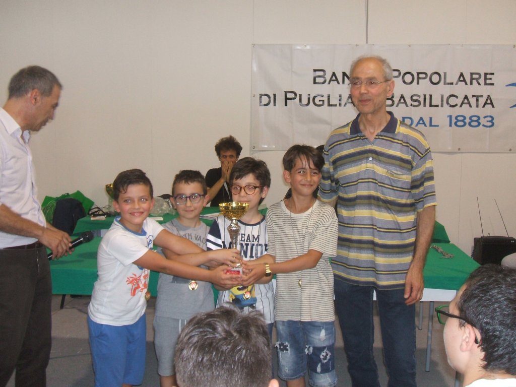 dscf8217.jpg