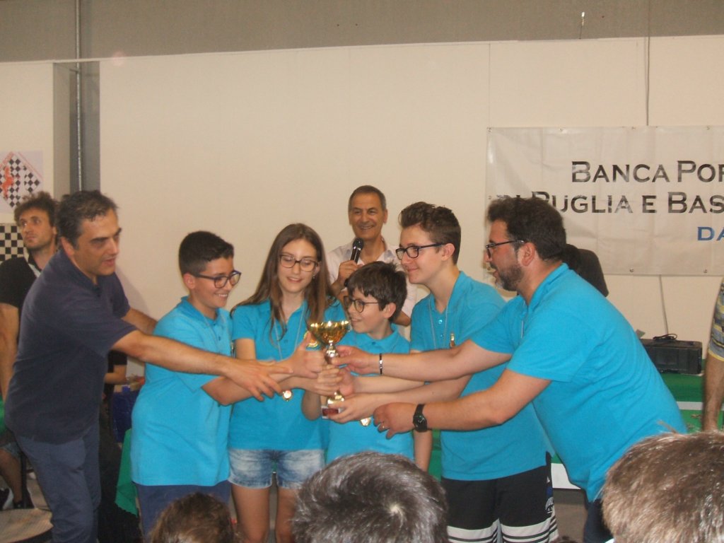 dscf8224.jpg