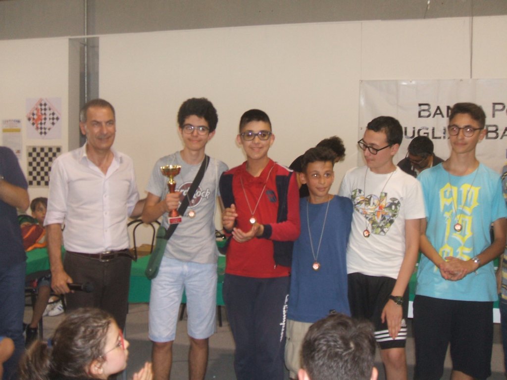 dscf8226.jpg